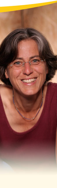 Foto Bettina Schück